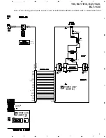 Preview for 9 page of Pioneer BCT-1510 Service Manual