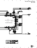 Preview for 11 page of Pioneer BCT-1510 Service Manual