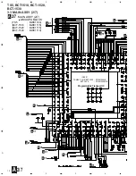 Preview for 12 page of Pioneer BCT-1510 Service Manual