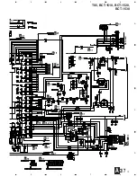 Preview for 13 page of Pioneer BCT-1510 Service Manual