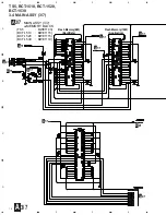 Preview for 14 page of Pioneer BCT-1510 Service Manual