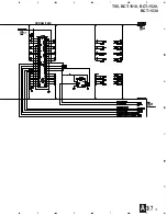 Preview for 15 page of Pioneer BCT-1510 Service Manual