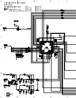 Preview for 16 page of Pioneer BCT-1510 Service Manual