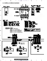 Preview for 12 page of Pioneer BCT-1710 Service Manual