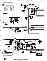 Preview for 14 page of Pioneer BCT-1710 Service Manual