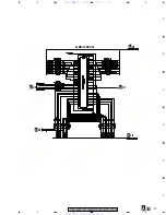 Предварительный просмотр 19 страницы Pioneer BCT-1710 Service Manual