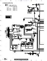 Предварительный просмотр 26 страницы Pioneer BCT-1710 Service Manual