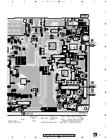 Предварительный просмотр 39 страницы Pioneer BCT-1710 Service Manual