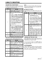 Preview for 7 page of Pioneer BD-V1000 Series Operating Instructions Manual