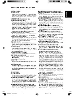 Preview for 6 page of Pioneer BD-V3500HD Series Operating Instructions Manual