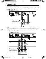 Preview for 7 page of Pioneer BD-V3500HD Series Operating Instructions Manual