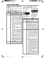 Preview for 9 page of Pioneer BD-V3500HD Series Operating Instructions Manual