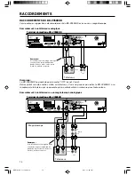 Preview for 15 page of Pioneer BD-V3500HD Series Operating Instructions Manual