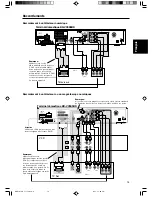 Preview for 16 page of Pioneer BD-V3500HD Series Operating Instructions Manual