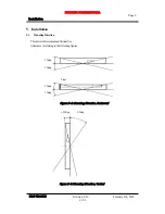 Предварительный просмотр 8 страницы Pioneer BDC-TD03RS Product Specification