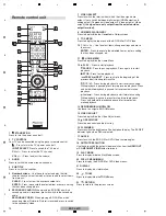 Preview for 14 page of Pioneer BDP-05FD - Elite Blu-Ray Disc Player Service Manual