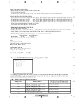 Preview for 41 page of Pioneer BDP-05FD - Elite Blu-Ray Disc Player Service Manual