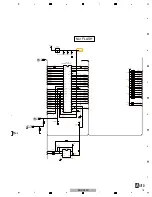 Предварительный просмотр 75 страницы Pioneer BDP-05FD - Elite Blu-Ray Disc Player Service Manual