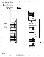 Предварительный просмотр 78 страницы Pioneer BDP-05FD - Elite Blu-Ray Disc Player Service Manual