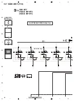 Предварительный просмотр 80 страницы Pioneer BDP-05FD - Elite Blu-Ray Disc Player Service Manual