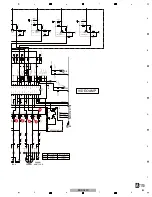 Предварительный просмотр 83 страницы Pioneer BDP-05FD - Elite Blu-Ray Disc Player Service Manual