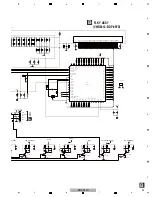 Предварительный просмотр 93 страницы Pioneer BDP-05FD - Elite Blu-Ray Disc Player Service Manual