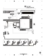 Предварительный просмотр 95 страницы Pioneer BDP-05FD - Elite Blu-Ray Disc Player Service Manual