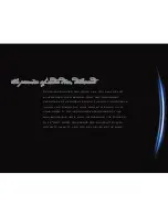 Preview for 3 page of Pioneer BDP-09FD - Elite Blu-Ray Disc Player Brochure & Specs