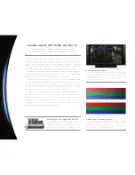 Preview for 4 page of Pioneer BDP-09FD - Elite Blu-Ray Disc Player Brochure & Specs
