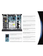 Preview for 5 page of Pioneer BDP-09FD - Elite Blu-Ray Disc Player Brochure & Specs