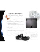 Preview for 8 page of Pioneer BDP-09FD - Elite Blu-Ray Disc Player Brochure & Specs