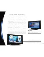 Preview for 10 page of Pioneer BDP-09FD - Elite Blu-Ray Disc Player Brochure & Specs
