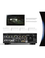 Preview for 11 page of Pioneer BDP-09FD - Elite Blu-Ray Disc Player Brochure & Specs