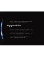 Preview for 12 page of Pioneer BDP-09FD - Elite Blu-Ray Disc Player Brochure & Specs