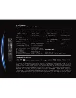 Preview for 14 page of Pioneer BDP-09FD - Elite Blu-Ray Disc Player Brochure & Specs