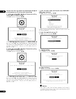 Preview for 22 page of Pioneer BDP-09FD - Elite Blu-Ray Disc Player Operating Instructions Manual