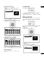 Preview for 37 page of Pioneer BDP-09FD - Elite Blu-Ray Disc Player Operating Instructions Manual