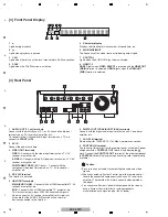 Preview for 16 page of Pioneer BDP-09FD - Elite Blu-Ray Disc Player Service Manual