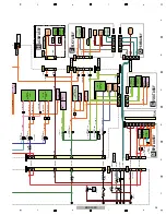 Preview for 25 page of Pioneer BDP-09FD - Elite Blu-Ray Disc Player Service Manual