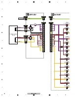 Preview for 26 page of Pioneer BDP-09FD - Elite Blu-Ray Disc Player Service Manual