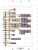 Preview for 27 page of Pioneer BDP-09FD - Elite Blu-Ray Disc Player Service Manual