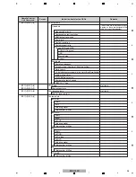 Preview for 35 page of Pioneer BDP-09FD - Elite Blu-Ray Disc Player Service Manual