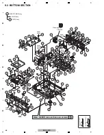 Preview for 68 page of Pioneer BDP-09FD - Elite Blu-Ray Disc Player Service Manual