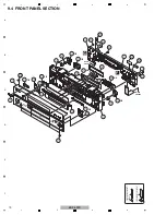 Preview for 70 page of Pioneer BDP-09FD - Elite Blu-Ray Disc Player Service Manual