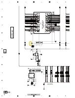 Preview for 82 page of Pioneer BDP-09FD - Elite Blu-Ray Disc Player Service Manual