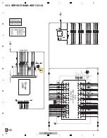 Preview for 84 page of Pioneer BDP-09FD - Elite Blu-Ray Disc Player Service Manual