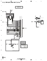 Preview for 102 page of Pioneer BDP-09FD - Elite Blu-Ray Disc Player Service Manual