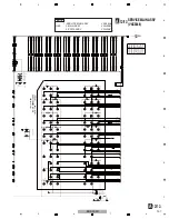 Preview for 107 page of Pioneer BDP-09FD - Elite Blu-Ray Disc Player Service Manual