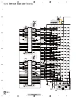 Preview for 108 page of Pioneer BDP-09FD - Elite Blu-Ray Disc Player Service Manual