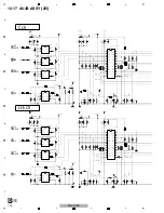 Preview for 116 page of Pioneer BDP-09FD - Elite Blu-Ray Disc Player Service Manual